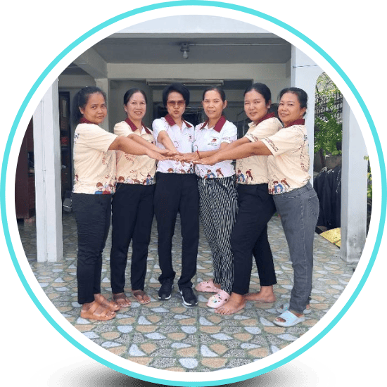 บริการจัดส่งผู้ดูแลผู้สูงอายุ (1)